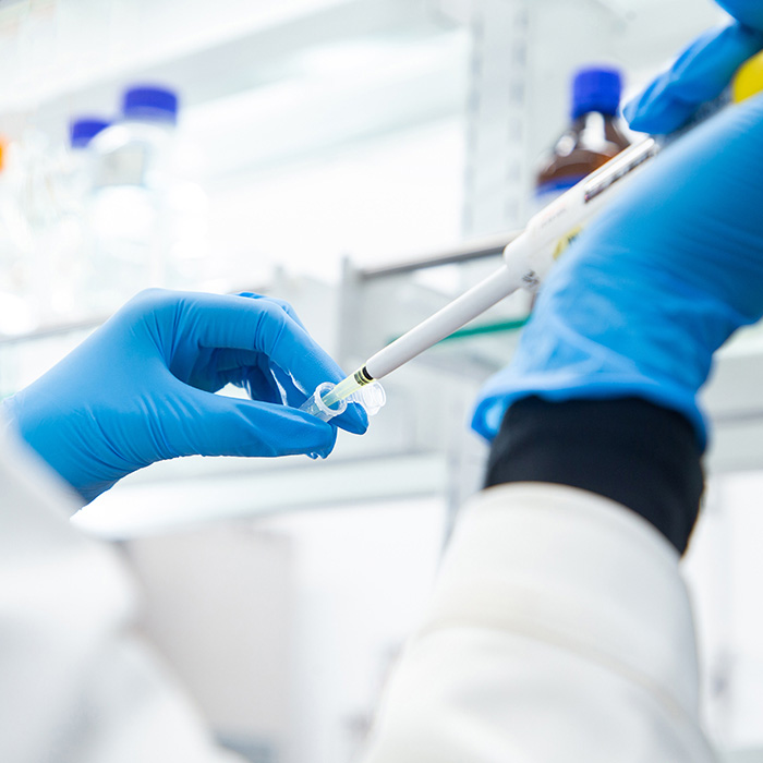 专注源头精准满足用户的个性化需求